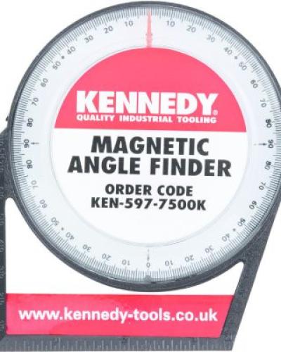 watch-image