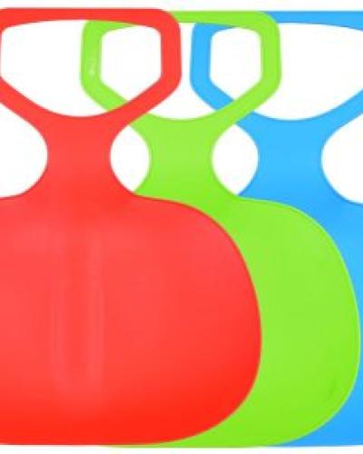 watch-image