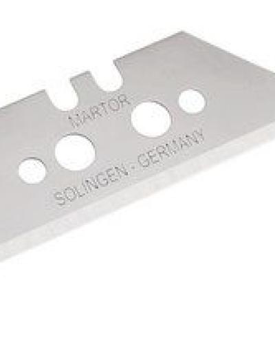 watch-image