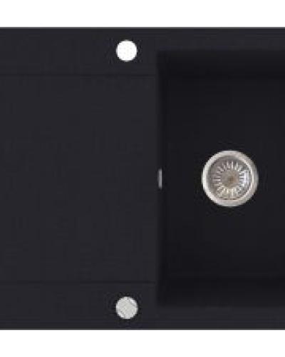 watch-image