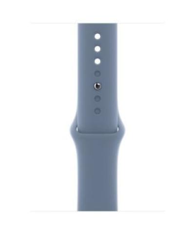 watch-image