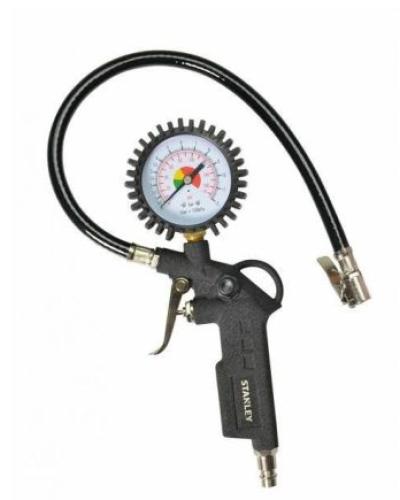 watch-image