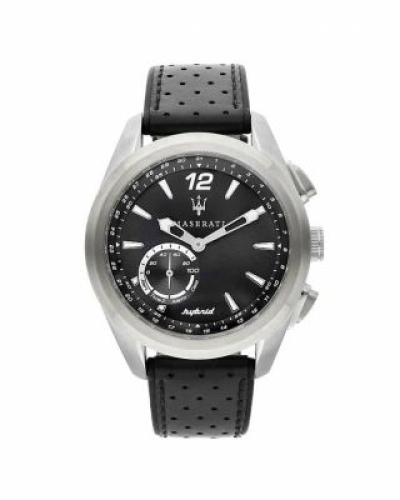 watch-image