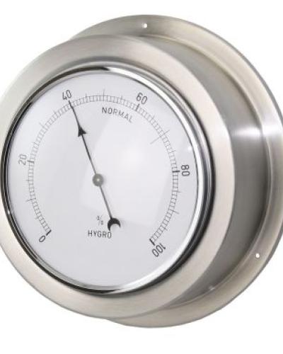 watch-image