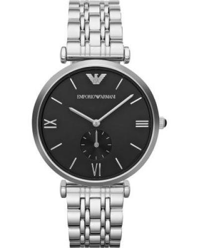 watch-image