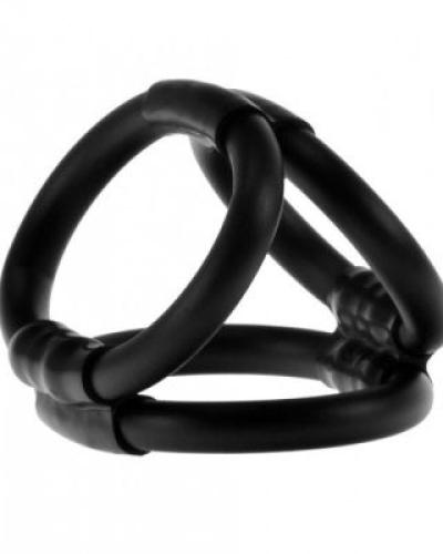 watch-image