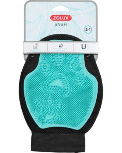 watch-image