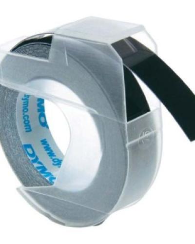 watch-image