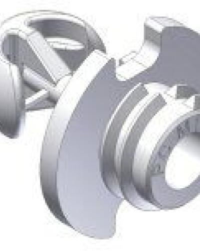 watch-image