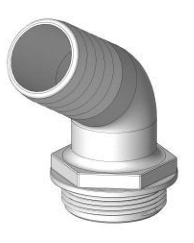 watch-image
