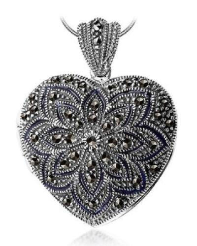 watch-image