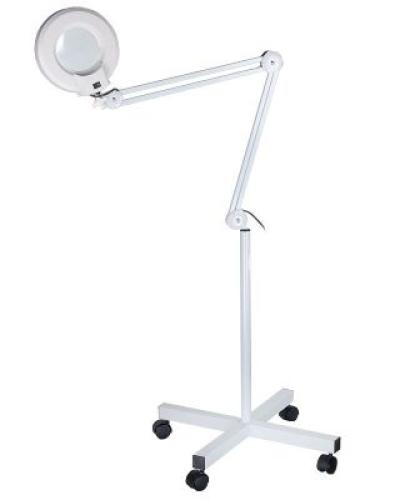 watch-image