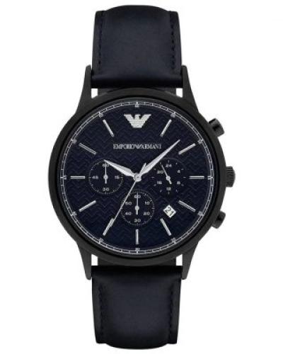 watch-image