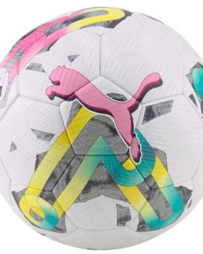 watch-image