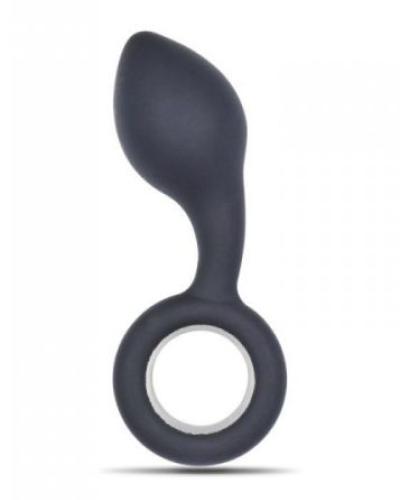 watch-image