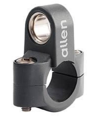 watch-image