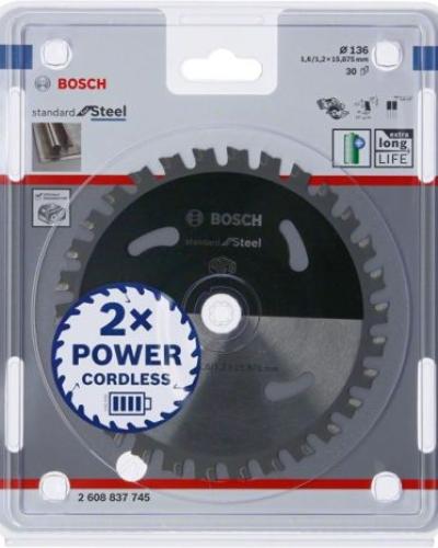 watch-image