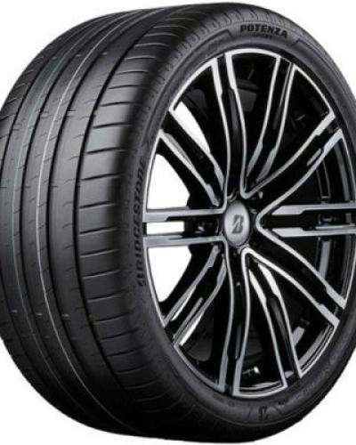 watch-image
