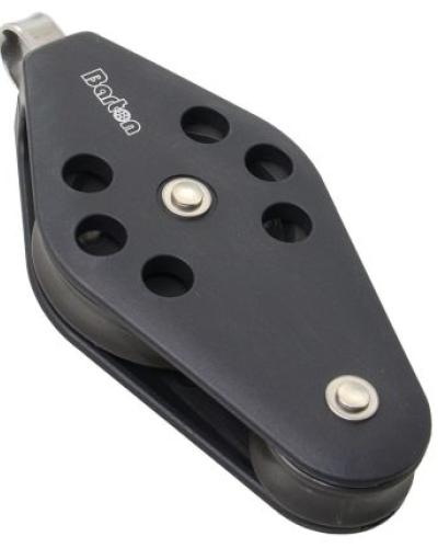 watch-image