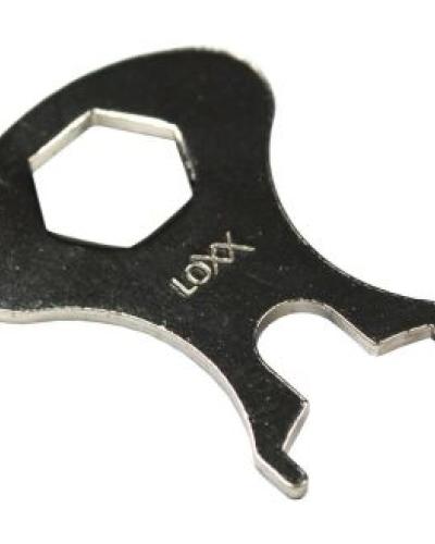 watch-image