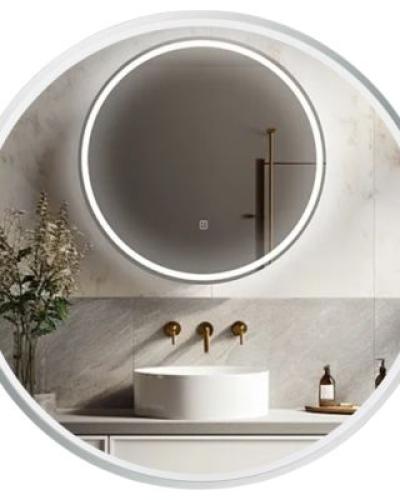 watch-image