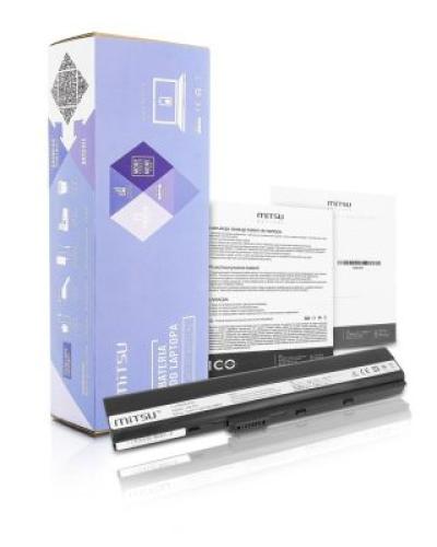watch-image