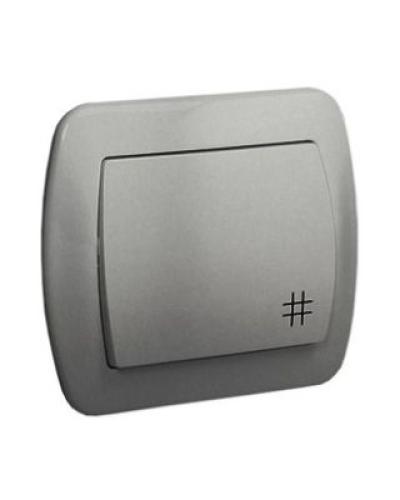 watch-image