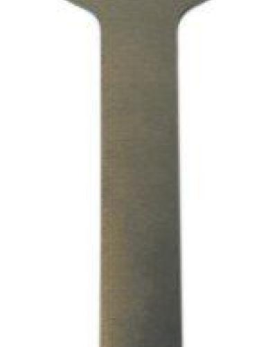 watch-image
