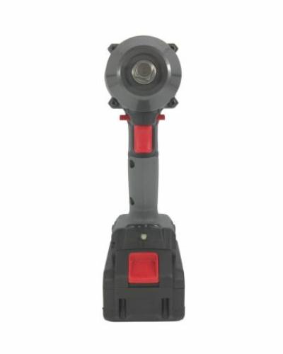 watch-image