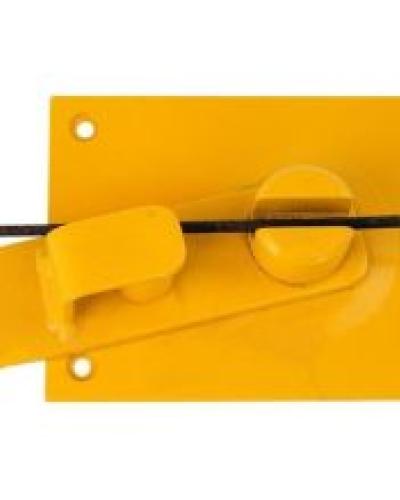 watch-image