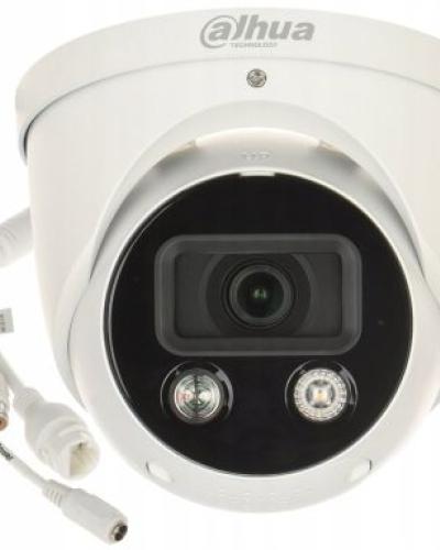 watch-image