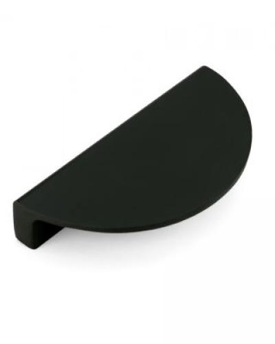 watch-image