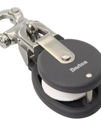 watch-image