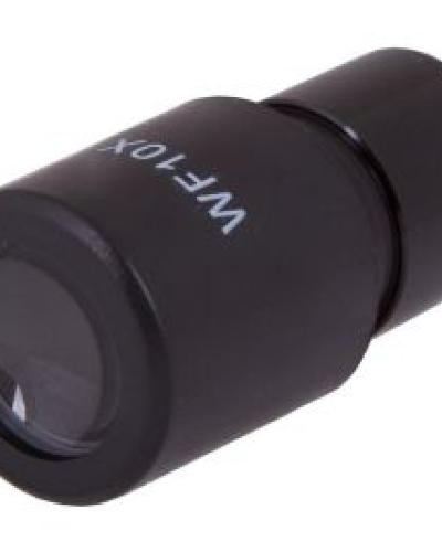 watch-image