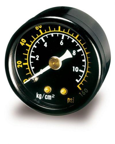 watch-image