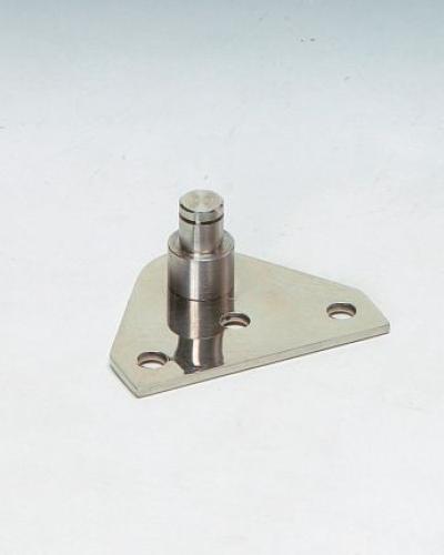 watch-image
