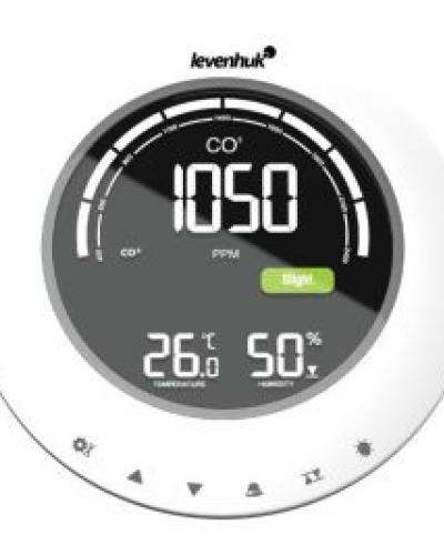 watch-image