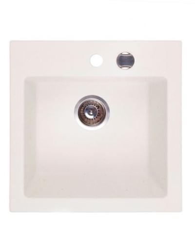 watch-image