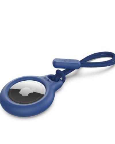 watch-image