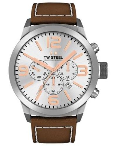 watch-image