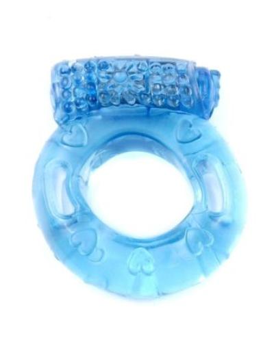 watch-image