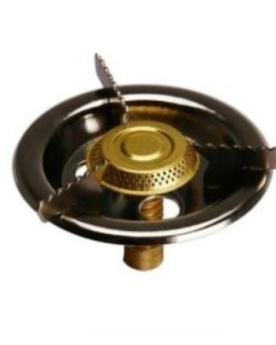 watch-image