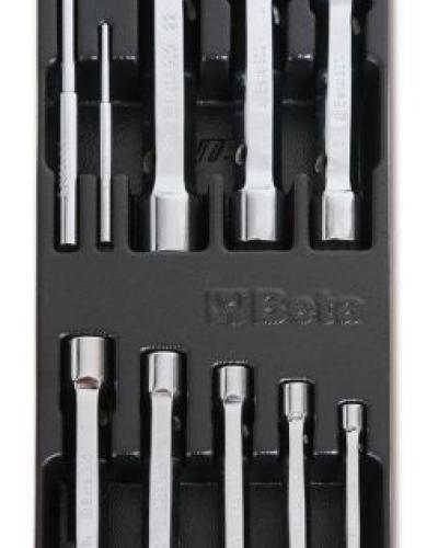 watch-image