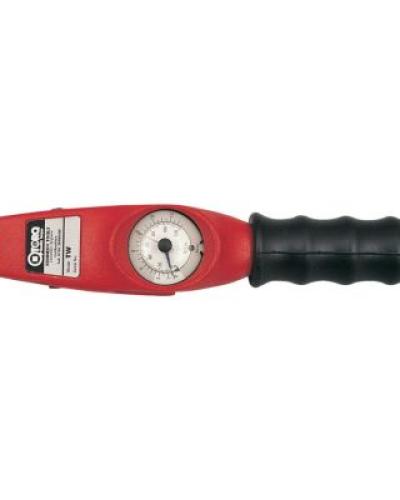 watch-image