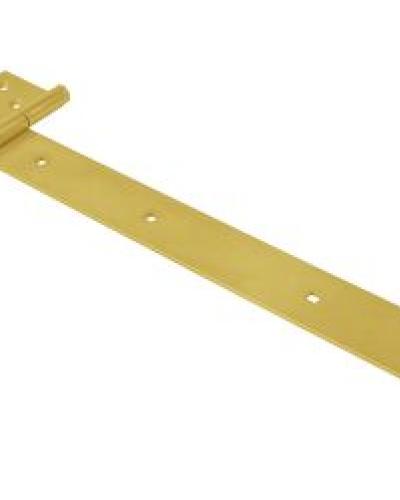 watch-image