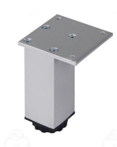 watch-image