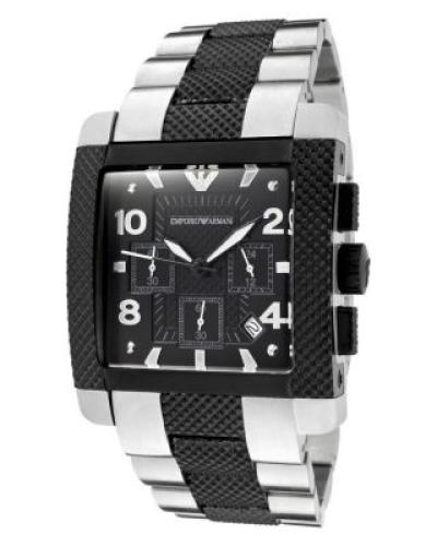 watch-image