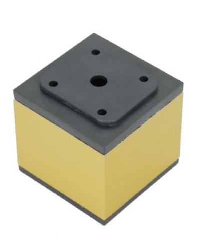 watch-image