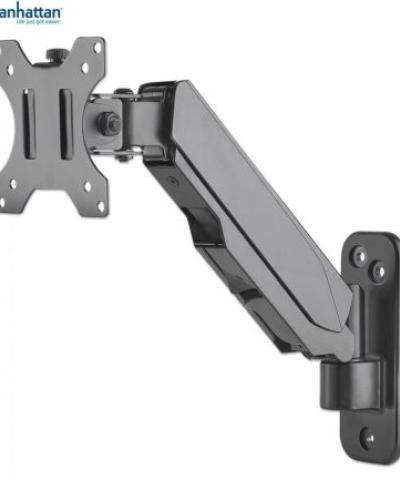 watch-image