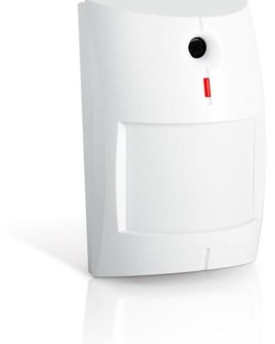 watch-image